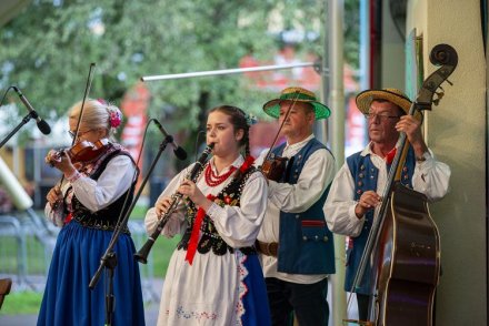 60. TKB - dzień dziewiąty